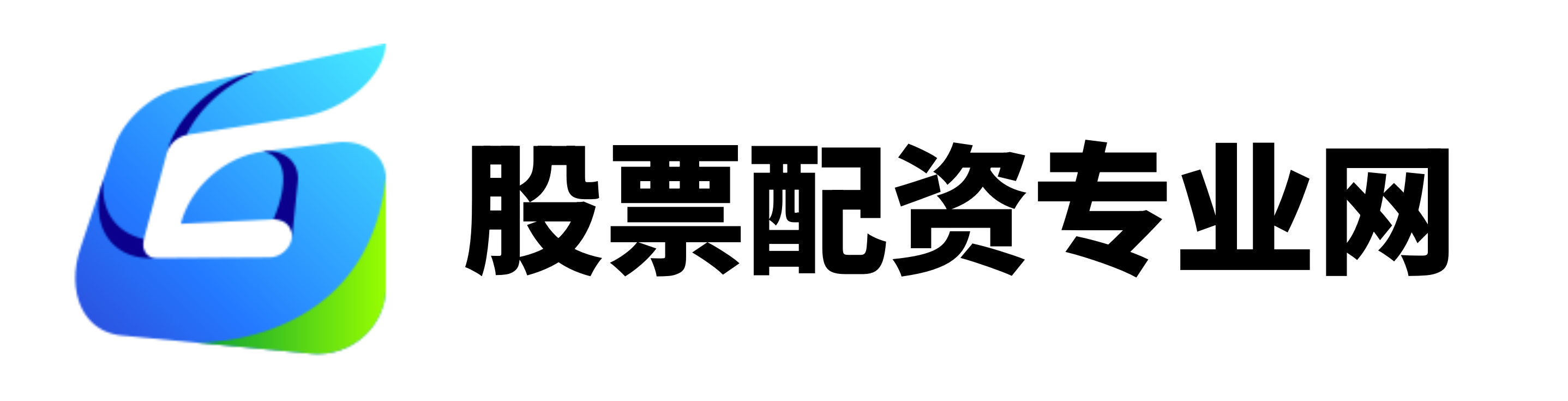 七星配资